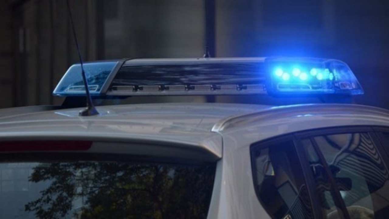 Χανιά: Τηλεφωνικές απάτες σε προμηθευτές του δήμου από δήθεν υπαλλήλους