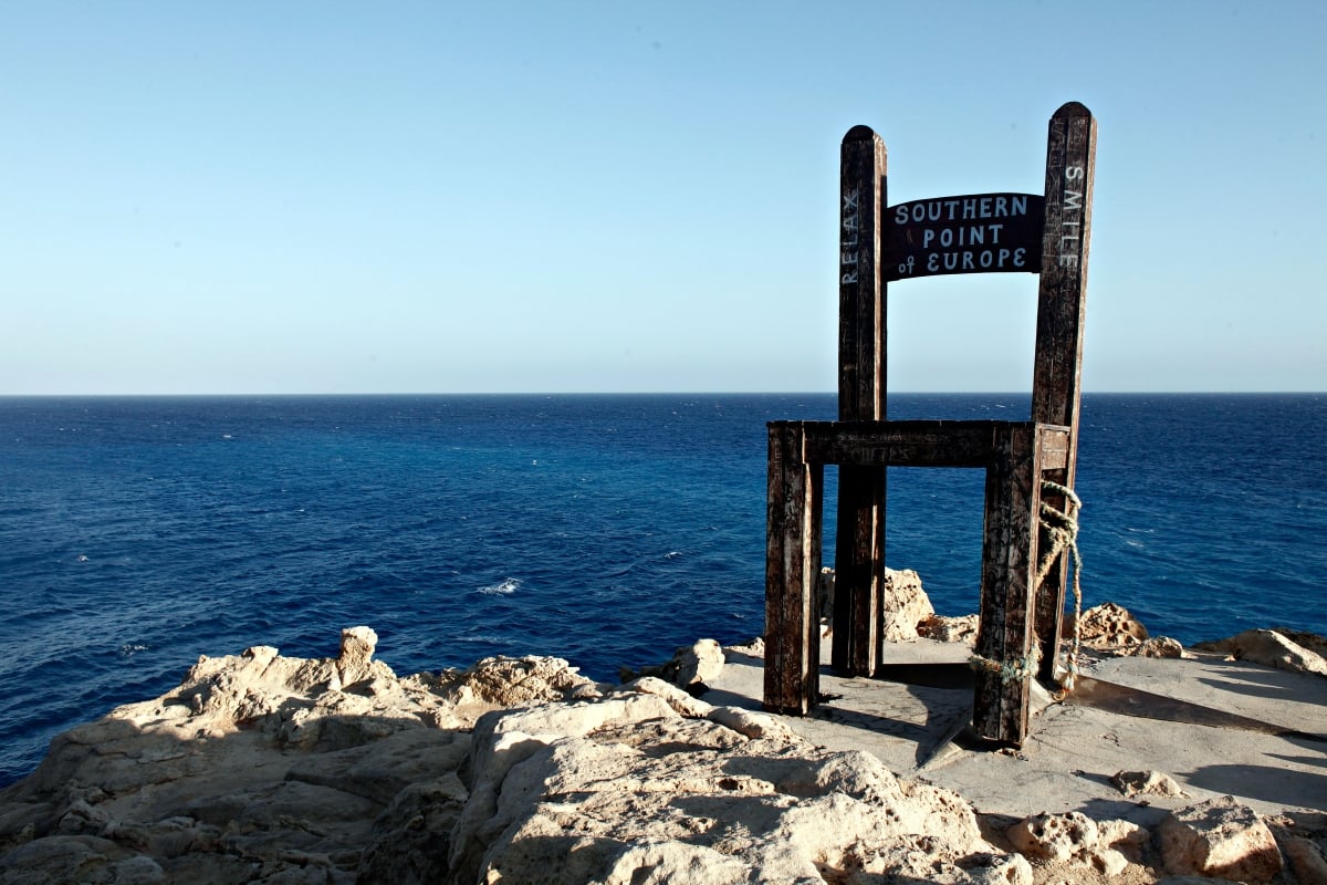 103 projects for water sufficiency in the most remote and small islands