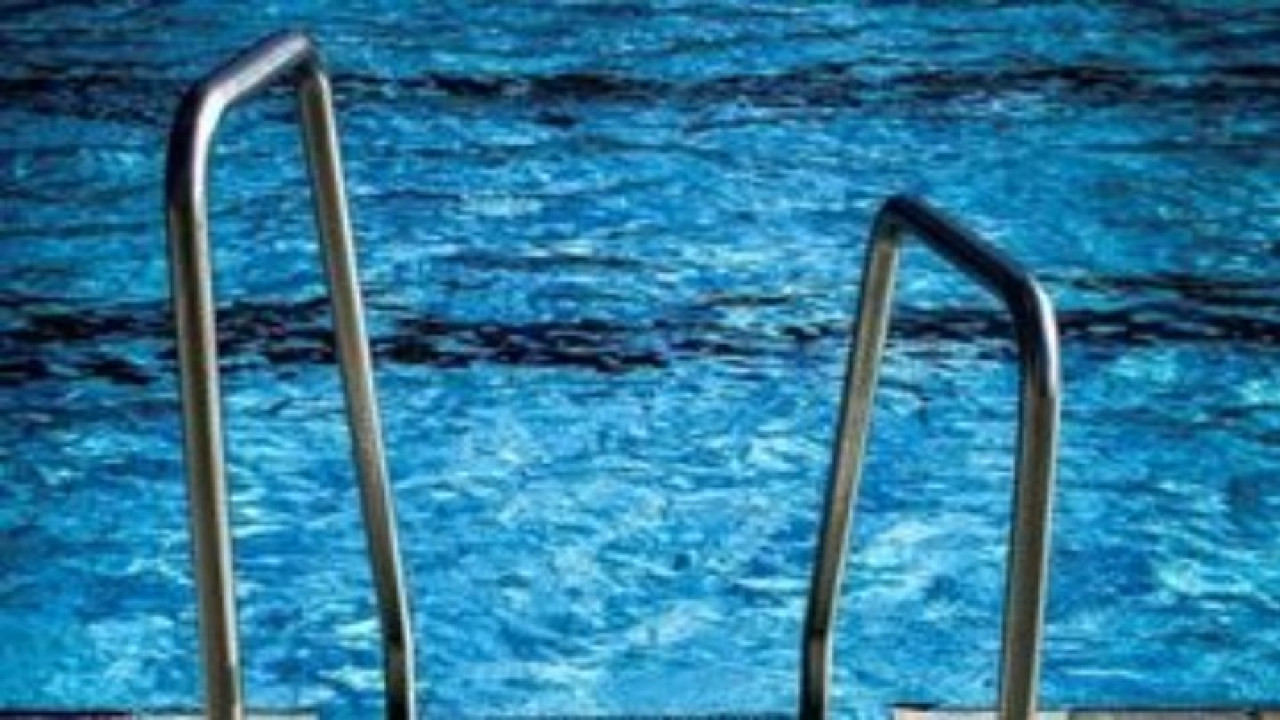 Παξοί: Νεκρό κοριτσάκι 4 ετών σε πισίνα