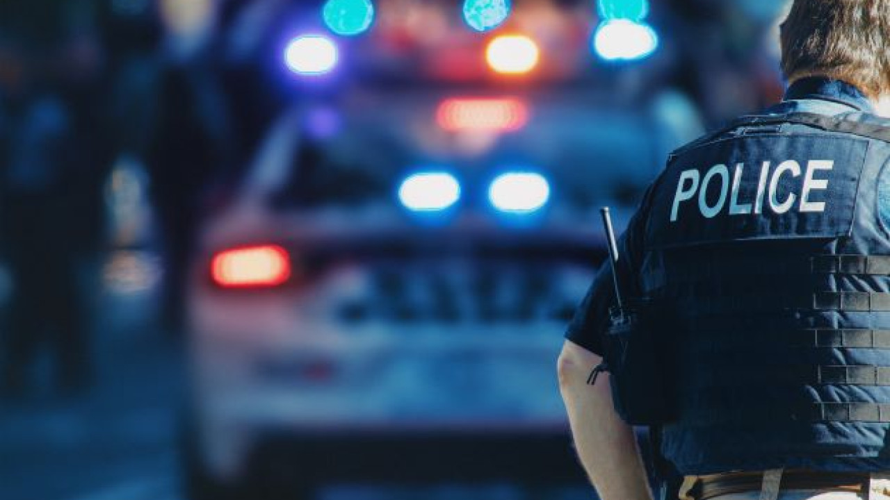 ΗΠΑ: Πέντε τραυματίες από πυρά ενόπλου σε στρατιωτική βάση στην Τζόρτζια