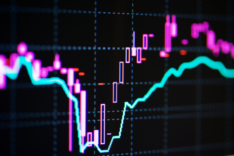 Μεταβλητότητα μέσα σε μικρό εύρος διακύμανσης για τον Γενικό Δείκτη στο Χ.Α. - Εβδομαδιαία μεταβολή -1,56%