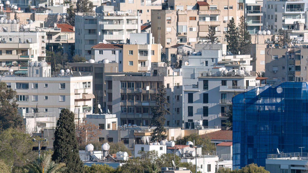 Πώς θα εξασφαλίσετε «αυτόματα» επιστροφή ενοικίου ως 800€