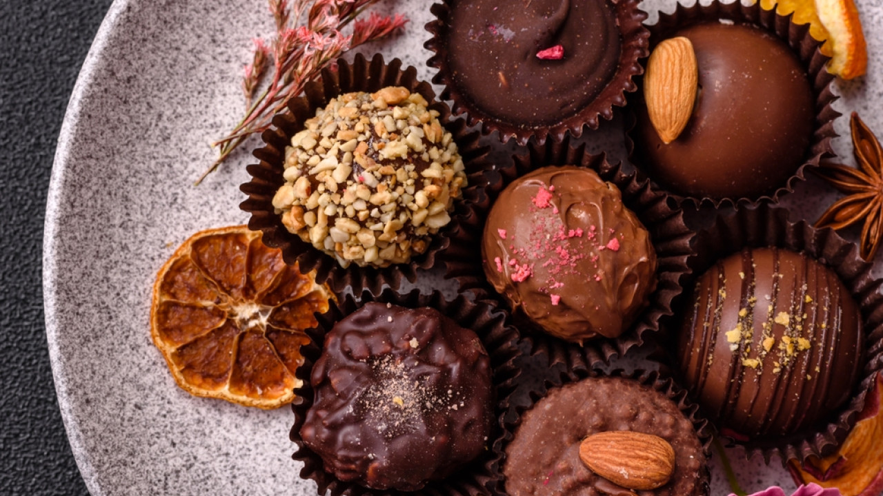 Εορτολόγιο: Ποιοι γιορτάζουν σήμερα, 6 Σεπτεμβρίου