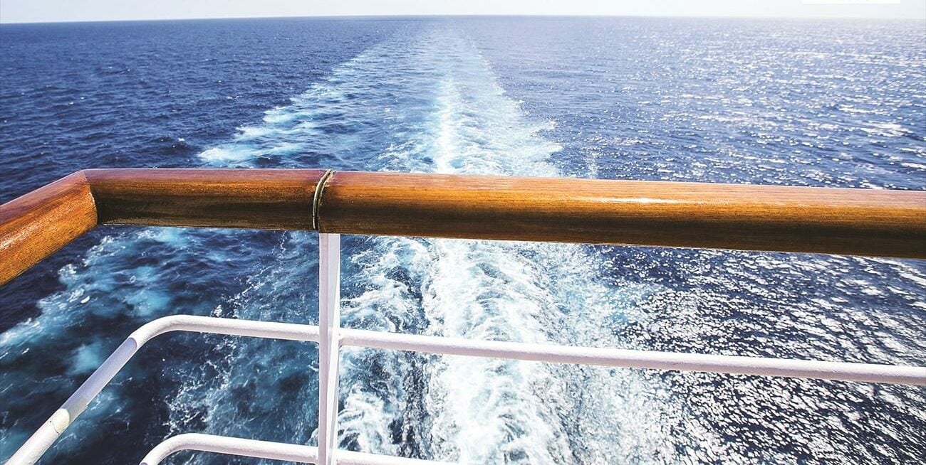 668 εκατ. σε διαγωνισμό για τις άγονες γραμμές