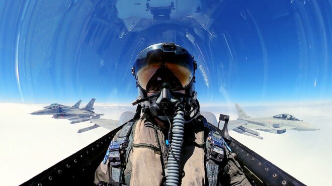 ποια-έκδοση-του-eurofighter-θα-αποκτήσει-η-τουρκ-563829124