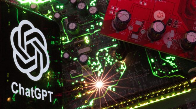 η-openai-ξεπέρασε-τη-spacex-και-έγινε-η-πολυτιμότε-563834506