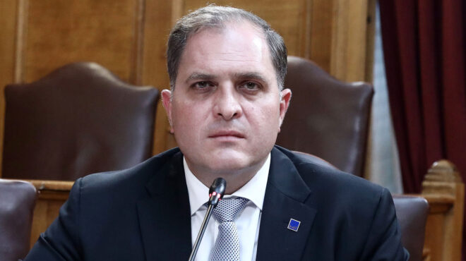 παραγραφή-λόγω-γραφειοκρατίας-563881603