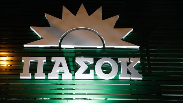 ΠΑΣΟΚ για παραίτηση Καϊμακάμη: Το επιτελικό κράτος των αρίστων του Μητσοτάκη, παράγει μόνο διαφθορά