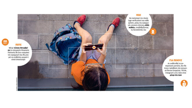 χαρτογράφηση-του-ταξικού-χάσματος-στ-563850079