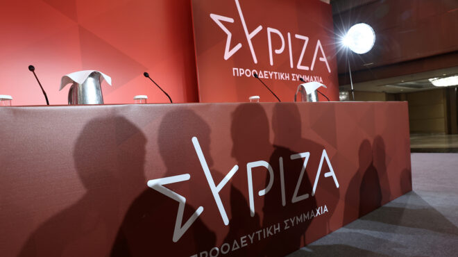 ο-φόβος-του-σπιράλ-563887816