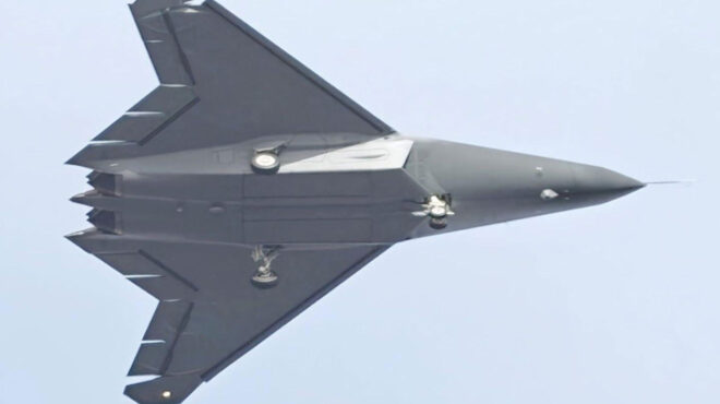 ποια-έκδοση-του-eurofighter-θα-αποκτήσει-η-τουρκ-563835685