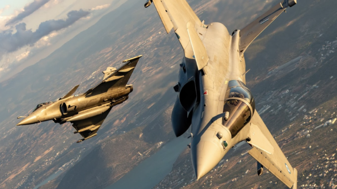 ποια-έκδοση-του-eurofighter-θα-αποκτήσει-η-τουρκ-563818201