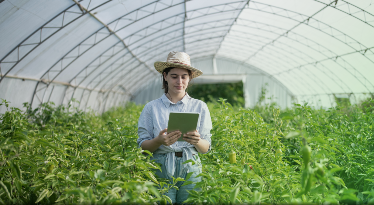 Ο οργανισμός Νέα Γεωργία Νέα Γενιά επιλέχθηκε από το Citi Foundation για ενίσχυση απασχόλησης νέων