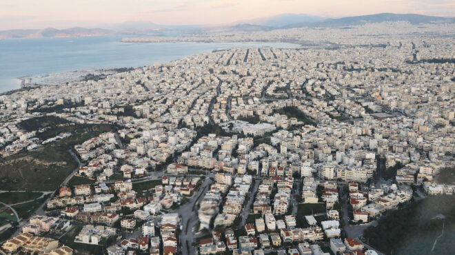 τι-χάνουν-ιδιοκτήτες-ενοικιαστές-εάν-563851048