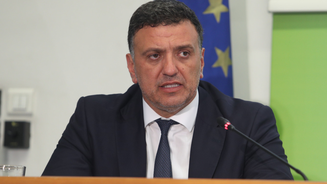Τι δήλωσε ο Κικίλιας για τον ξυλοδαρμό 76χρονου σε πλοίο και την ΕΔΕ που διατάχθηκε