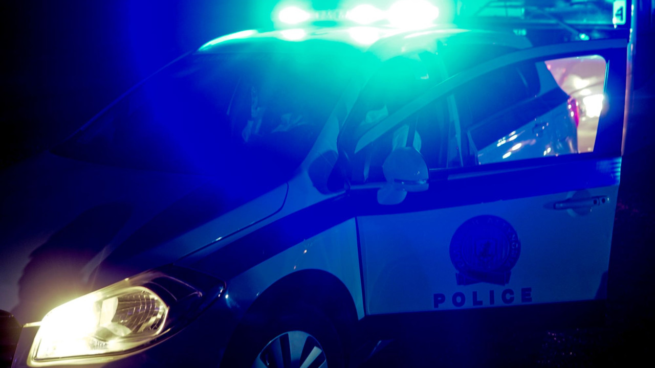 Μεσσηνία: Διπλό φονικό σε κάμπινγκ στη Φοινικούντα