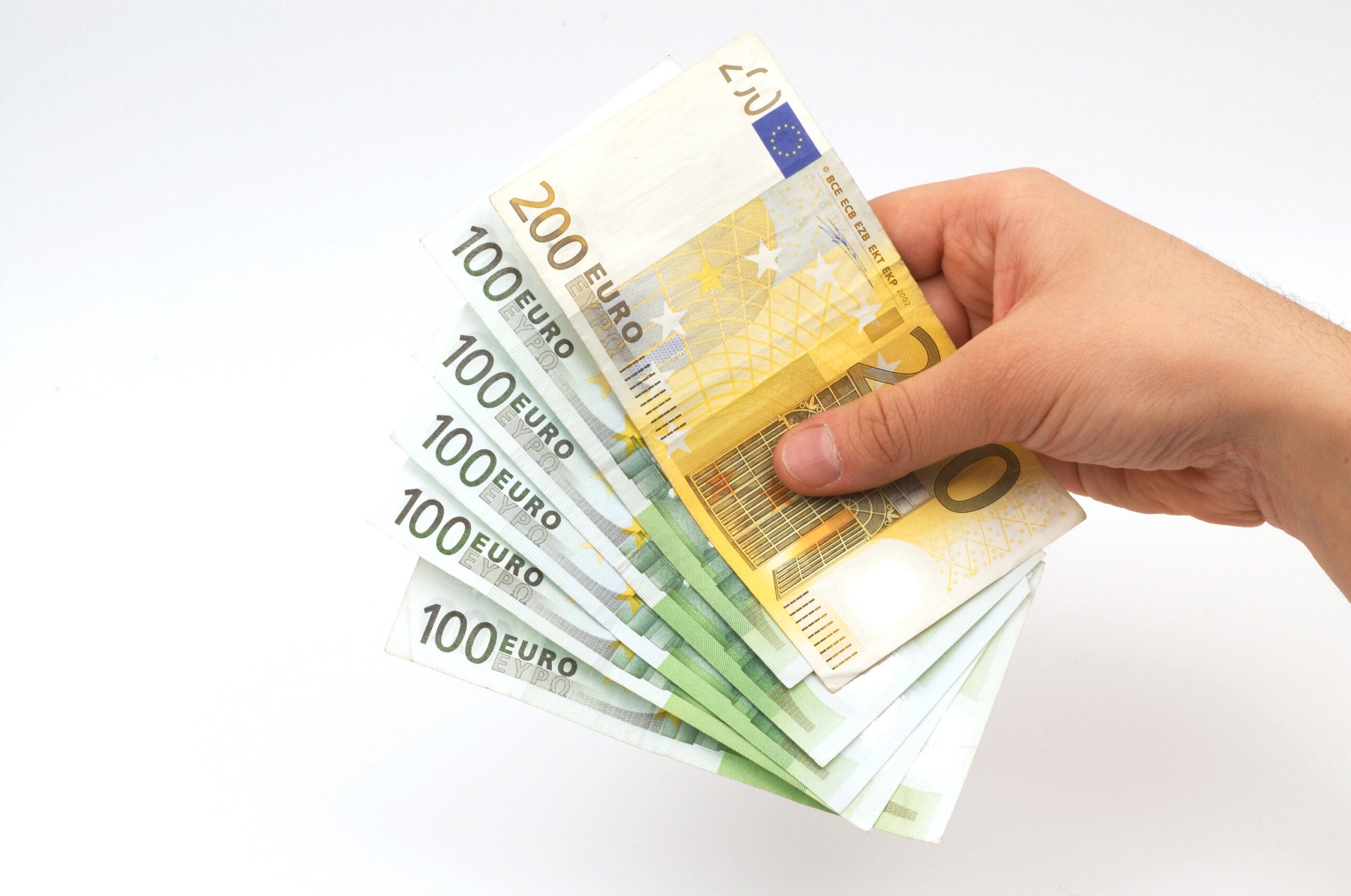 Το βοήθημα που θα καταβληθεί από τον ΟΠΕΚΑ την Παρασκευή 24/10 σε τρίτεκνες και πολύτεκνες αγρότισσες μητέρες