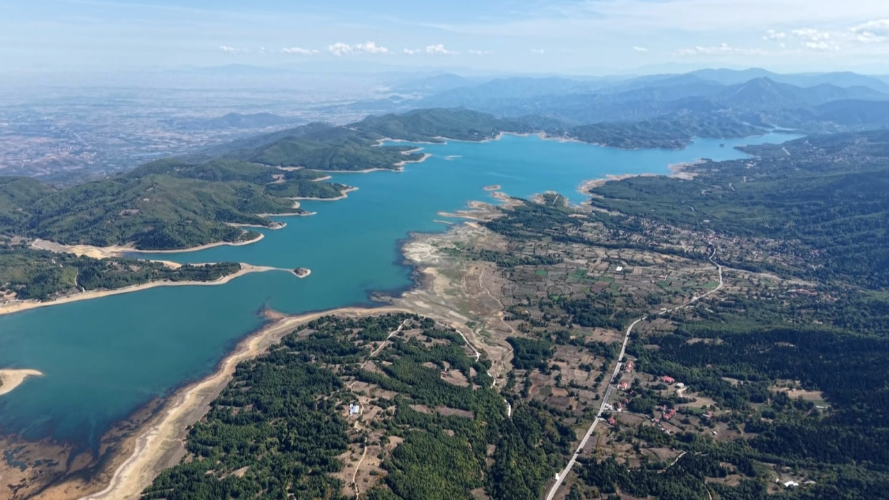 «Όπου Υπάρχει Ελλάδα»: Για 2η μέρα, ζωντανά από την Καρδίτσα
