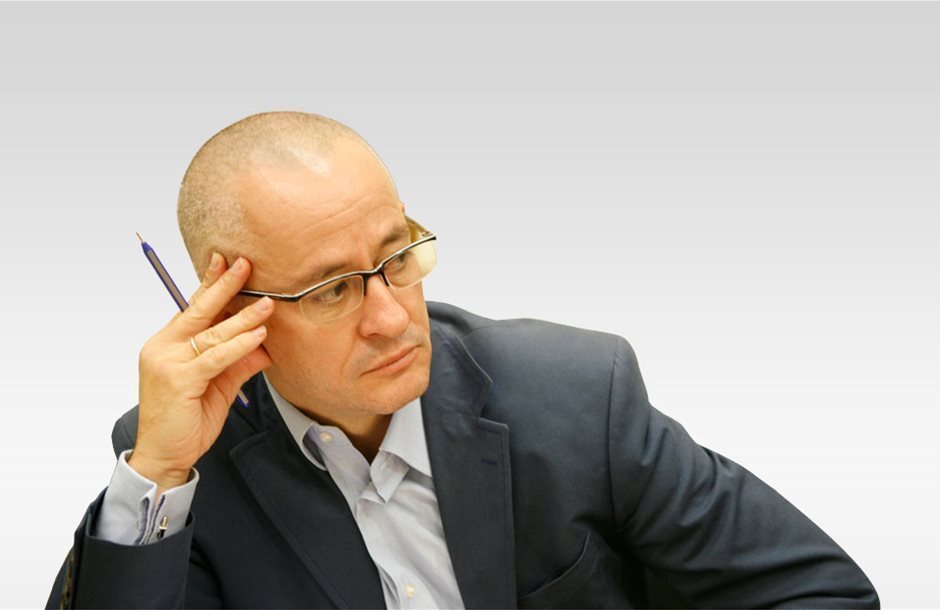 Φλερτάρει με τη χρεοκοπία ο αγροτικός τομέας