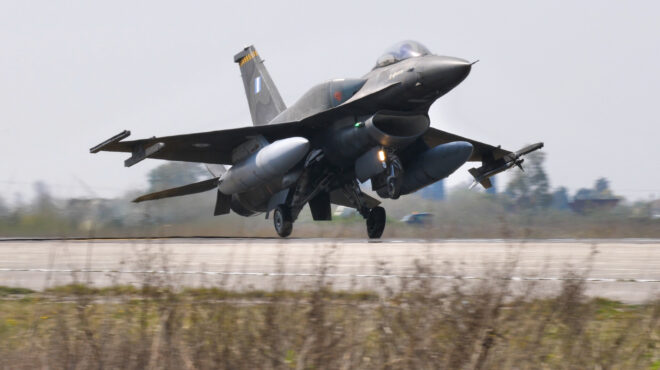 ποια-έκδοση-του-eurofighter-θα-αποκτήσει-η-τουρκ-563885359