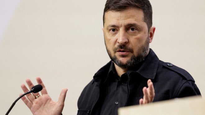 ρωσία-ουκρανική-επίθεση-με-drones-με-στόχο-τ-563889406