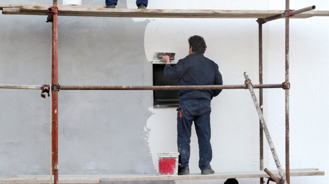 ακίνητα-σαρωτικοί-έλεγχοι-στις-μεταβ-563906227