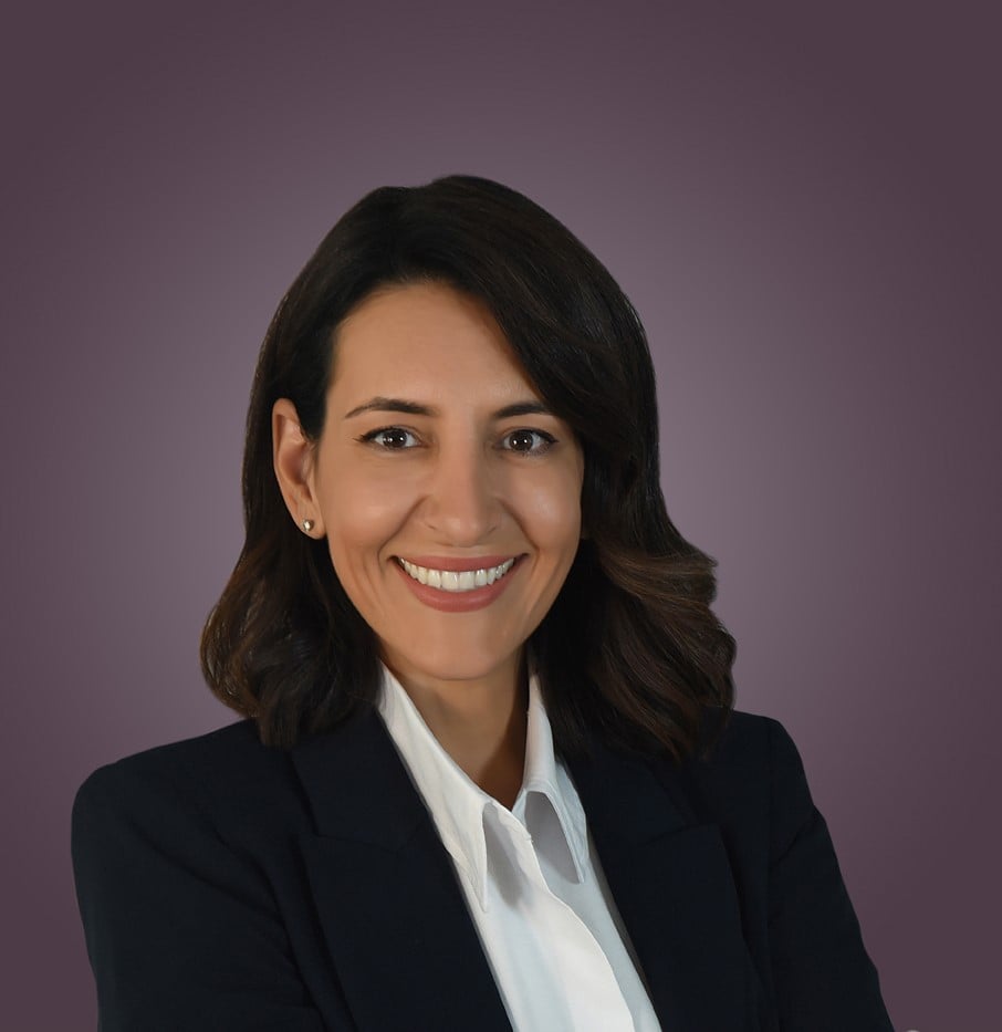 Χρήση μετρητών από νομικά πρόσωπα