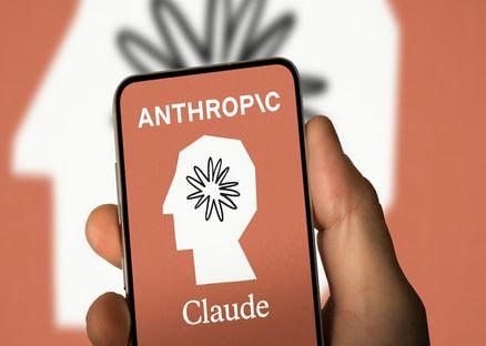 Επενδύσεις 50 δισ. δολαρίων στην τεχνητή νοημοσύνη από την Anthropic