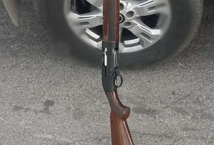 Ελεύθερος χωρίς όρους 21χρονος για τα πυρά σε ληστή