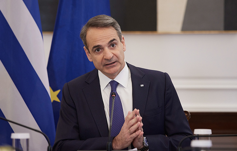 Από αύριο Δευτέρα η ενίσχυση των 250 ευρώ στους χαμηλοσυνταξιούχους, νωρίτερα του προγραμματισμένου – News.gr