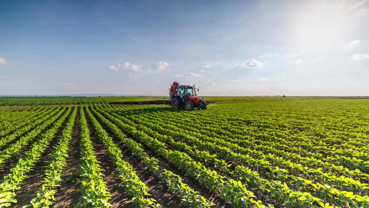 Την ενοχή 14 κατηγορουμένων για τον ΟΠΕΚΕΠΕ προτείνει ο εισαγγελέας - Μεταξύ τους και ηθοποιός