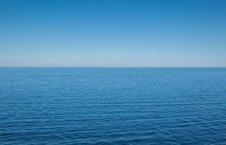 Απελευθερώθηκαν όλα τα μέλη του πληρώματος του Hellas Aphrodite – News.gr