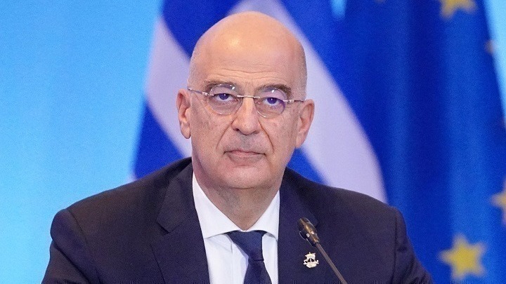 Θεσσαλονίκη: Σε εξέλιξη η πορεία για την επέτειο του Πολυτεχνείου