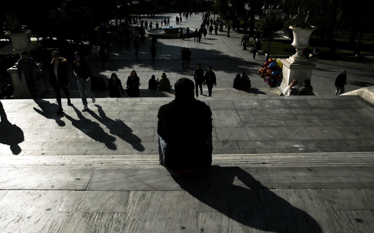 Η προπαγάνδα δεν περνάει