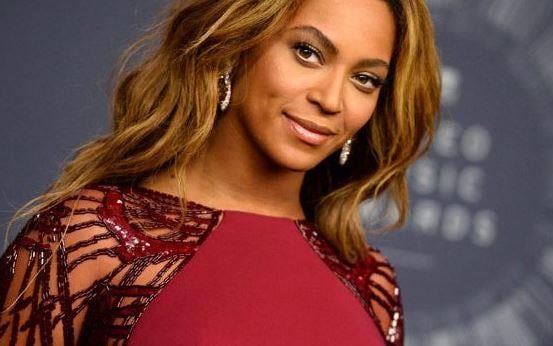 Η Μπιγιονσέ ανακηρύχθηκε δισεκατομμυριούχος από το περιοδικό Forbes