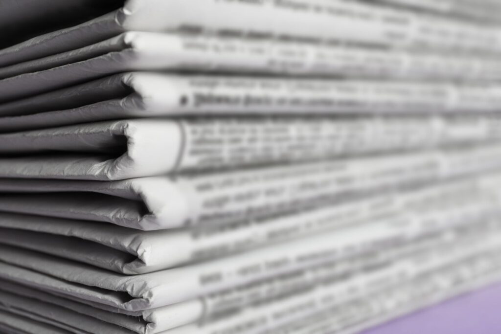 Μπλόκα, φάρμακα και γρίπη το επίκεντρο του σημερινού Τύπου