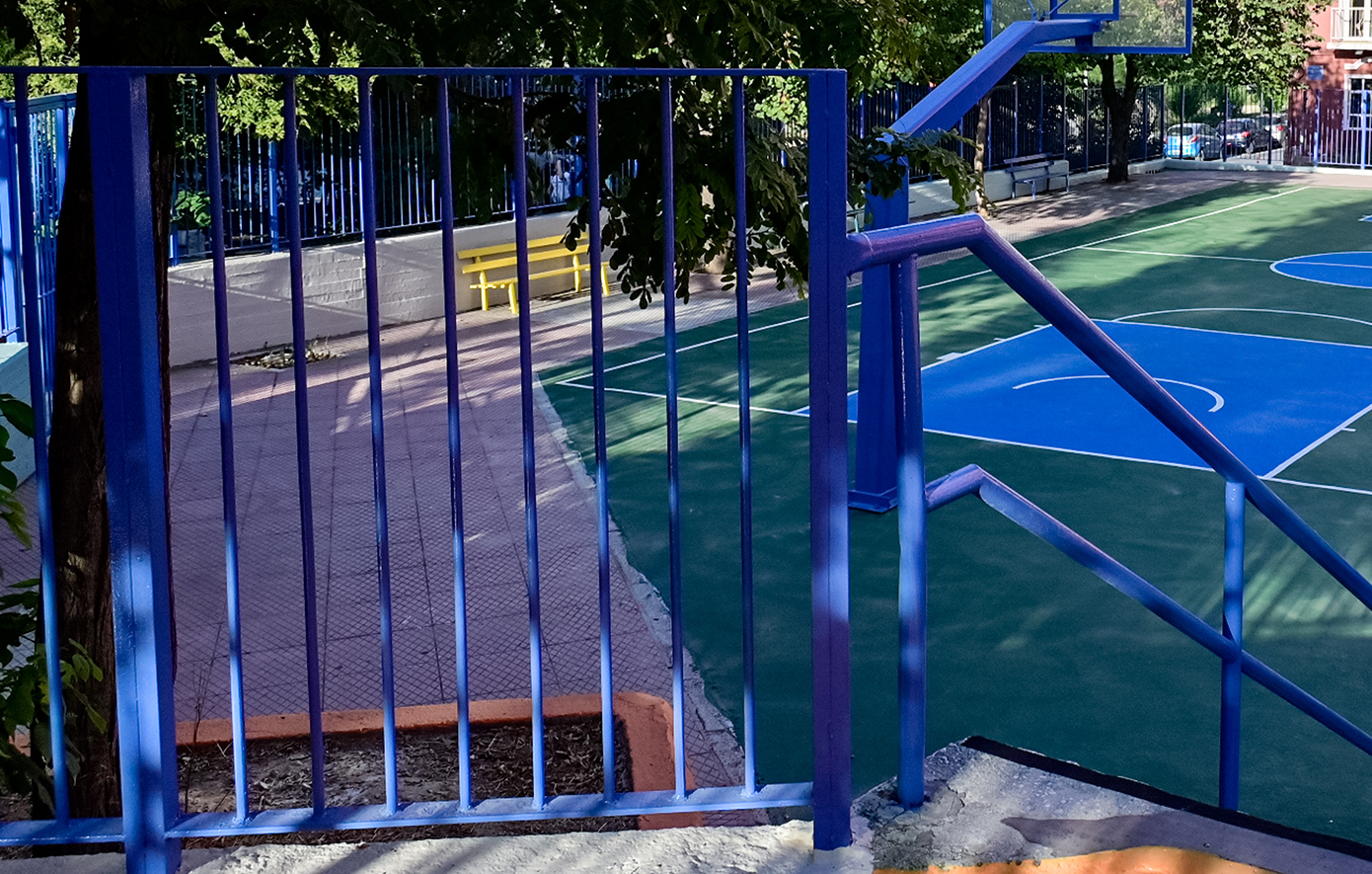 Εξαρθρώθηκε κύκλωμα διακίνησης ναρκωτικών σε σχολείο – Χρησιμοποιούσαν μαθητές ως «βαποράκια»