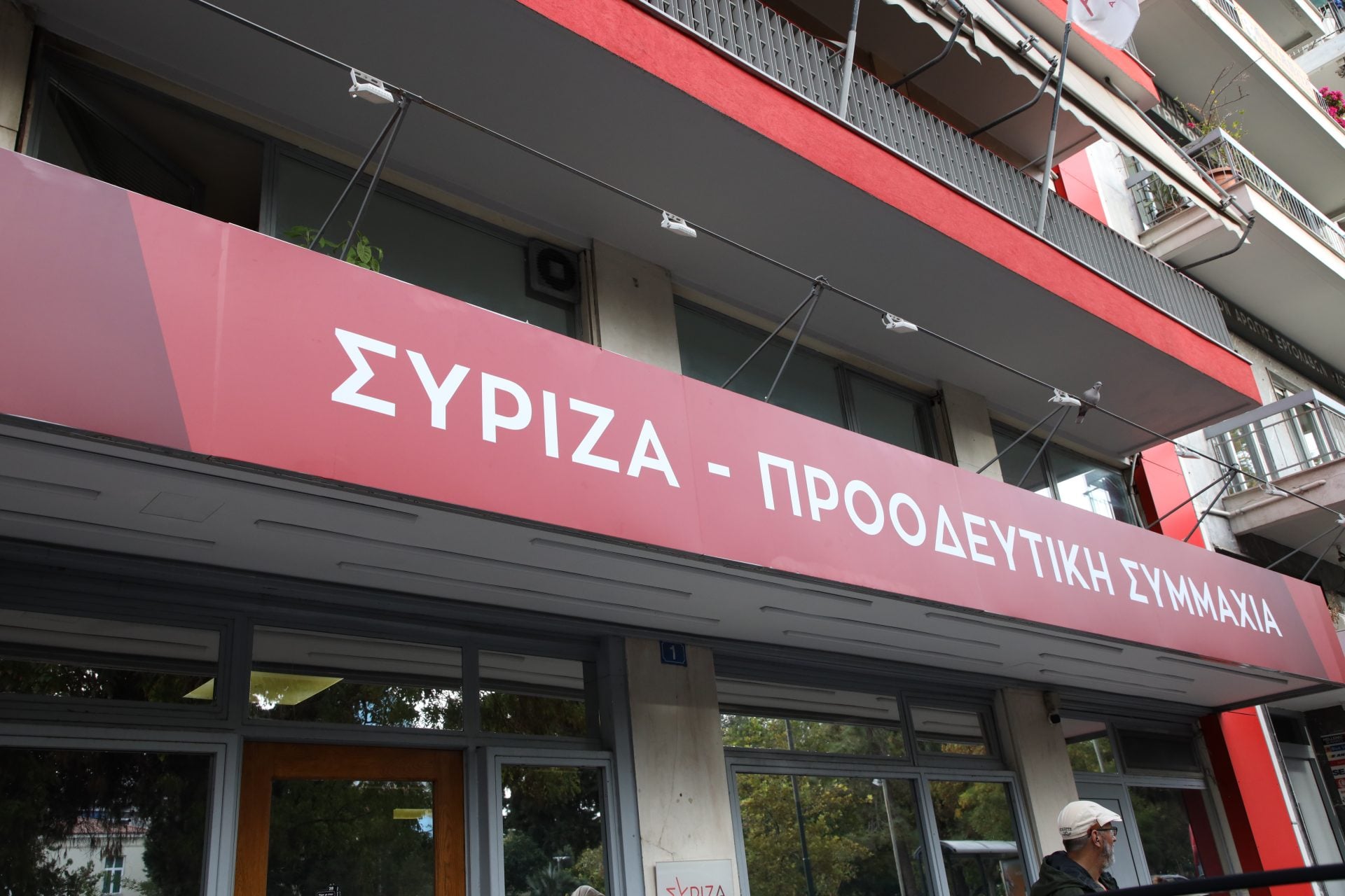 Ο κυνισμός και η αλαζονεία Μητσοτάκη δεν πείθει κανέναν πια