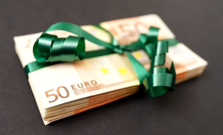 ΚΕΠΕΑ/ΓΣΕΕ: Τρόπος αμοιβής αργιών Χριστουγέννων και Πρωτοχρονιάς