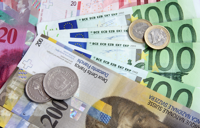 Η κυβερνητική παρέμβαση για τα δάνεια σε ελβετικό φράγκο – News.gr