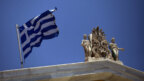 Η κατανάλωση οδηγεί την Ελλάδα σε θετική τροχιά – Κλειδί το Ταμείο Ανάκαμψης