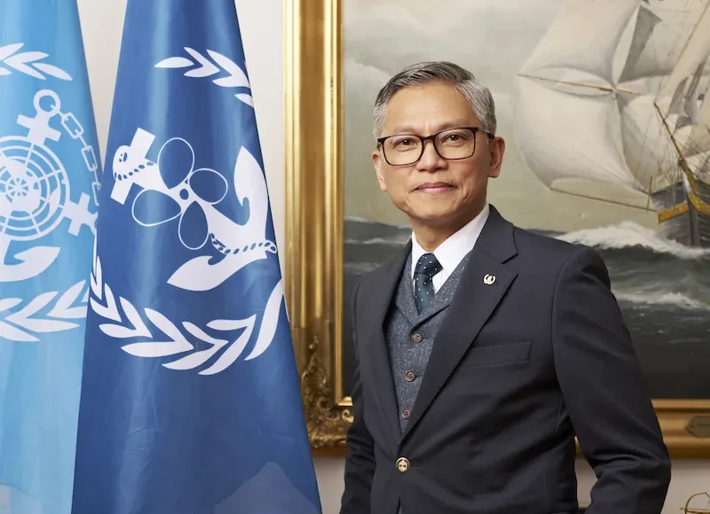 Έρευνα για το DCS και τη διαχείριση ενέργειας