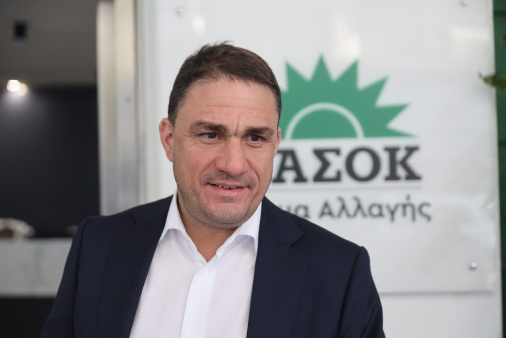 Εξεταστική: Θυελλώδης η συνεδρίαση από την επιλεκτική σιωπή του «φραπέ» – Όλοι οι καυτοί οι διάλογοι