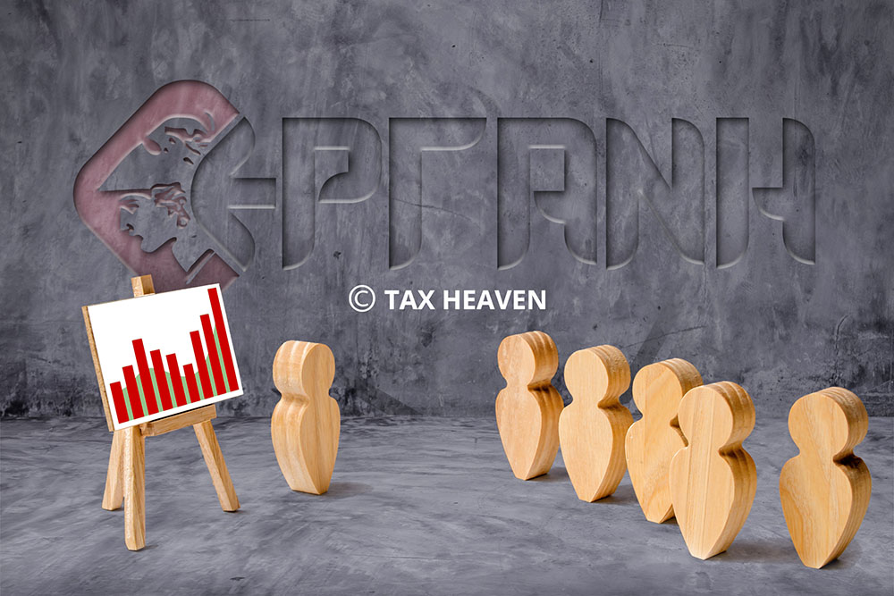 Προθεσμία υποβολής εκθέσεων δραστηριότητας Ιδιωτικών Γραφείων Ευρέσεως Εργασίας και Εταιρειών Προσωρινής Απασχόλησης