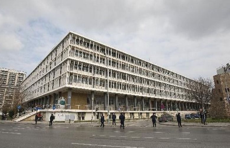 Προθεσμία για να απολογηθούν πήραν οι συλληφθέντες για το κύκλωμα εμπορίας ανθρώπων