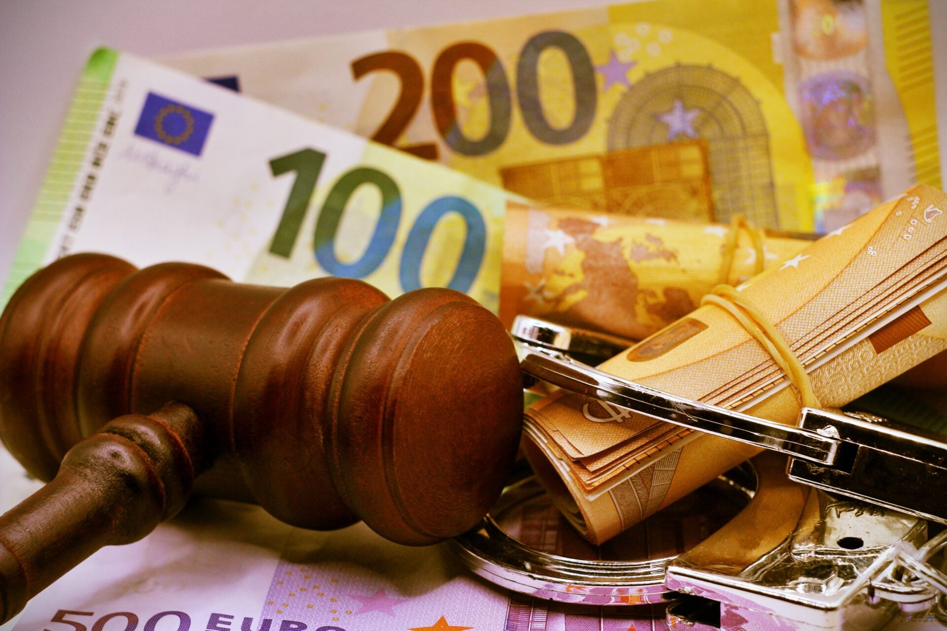 Αυξημένες κατά 23% σε ετήσια βάση οι ρυθμίσεις τον Νοέμβριο