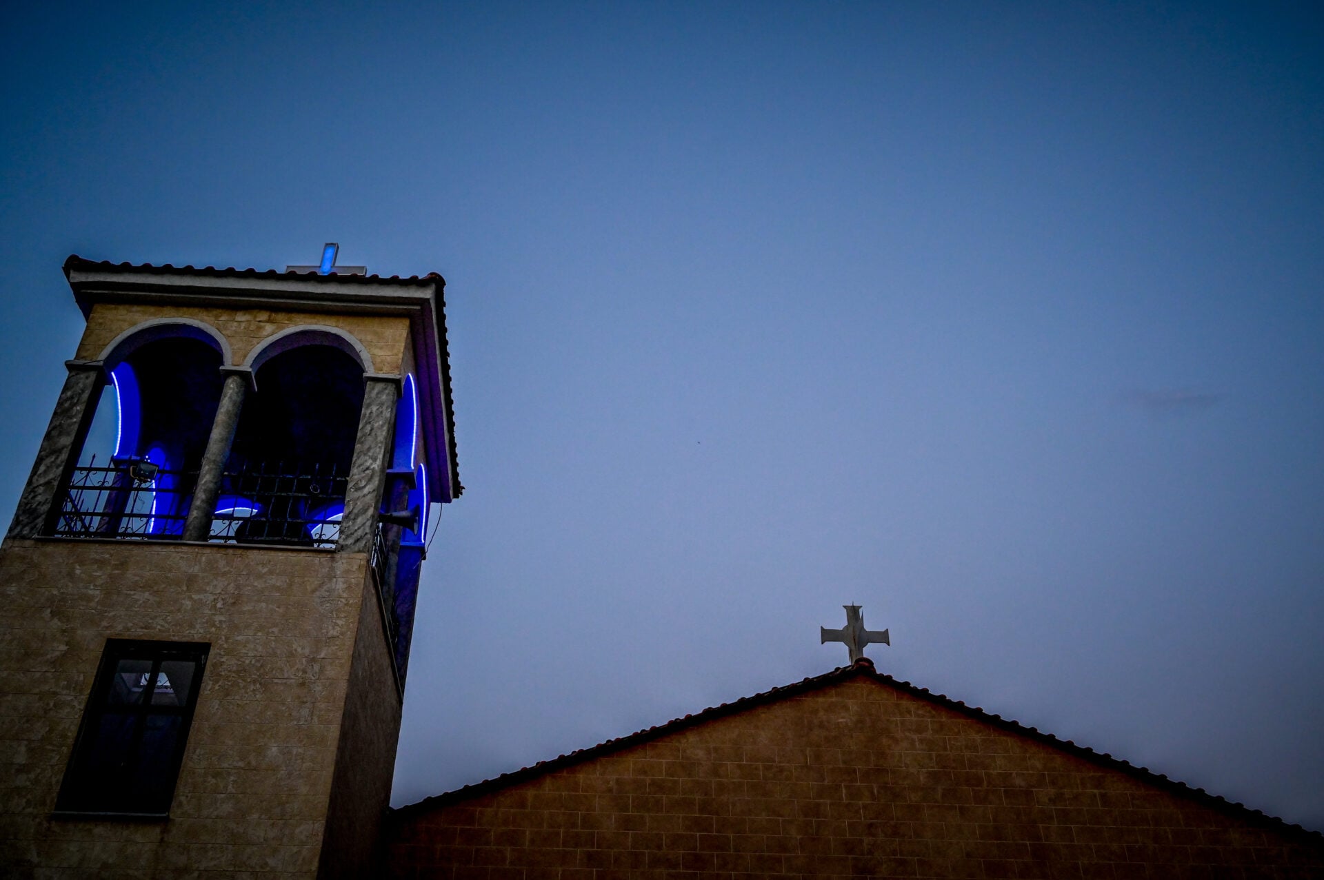 Ποιοι γιορτάζουν σήμερα, Τρίτη 30 Δεκεμβρίου