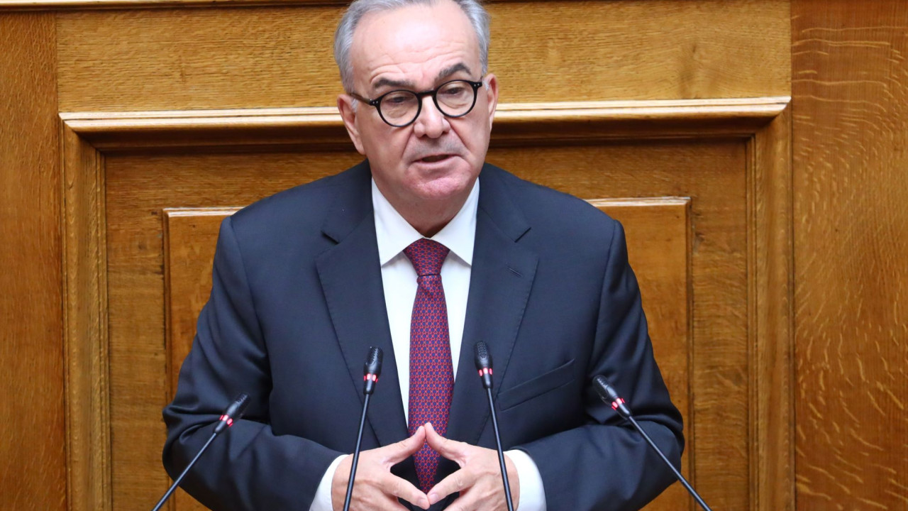 Νέα αύξηση του προϋπολογισμού κατά 250 εκατ. για την ενίσχυση της ίδρυσης και λειτουργίας νέων τουριστικών μικρομεσαίων επιχειρήσεων