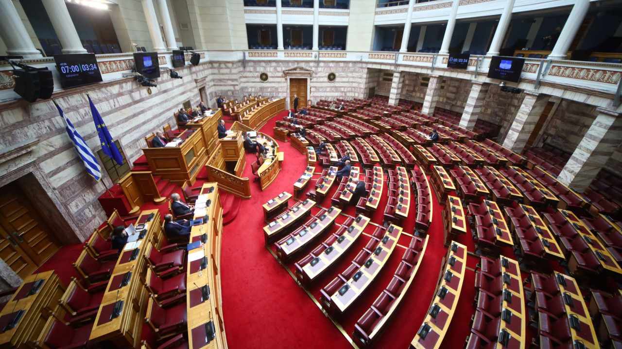 Το «debate» του 2026: Αυτοδυναμία ή συνεργασίες