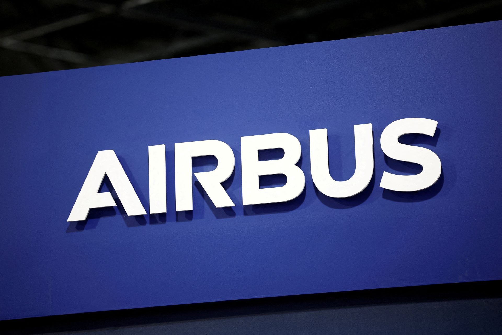 Η Ισπανία εξαιρεί την Airbus από την απαγόρευση χρήσης ισραηλινής τεχνολογίας